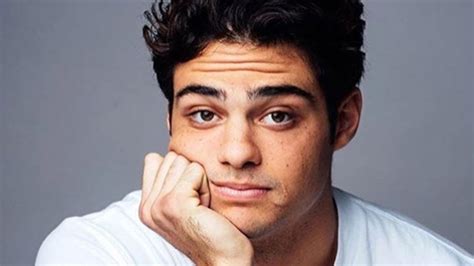 noah centineo leaked pics|Video of Actor Noah Centineo Goes Viral